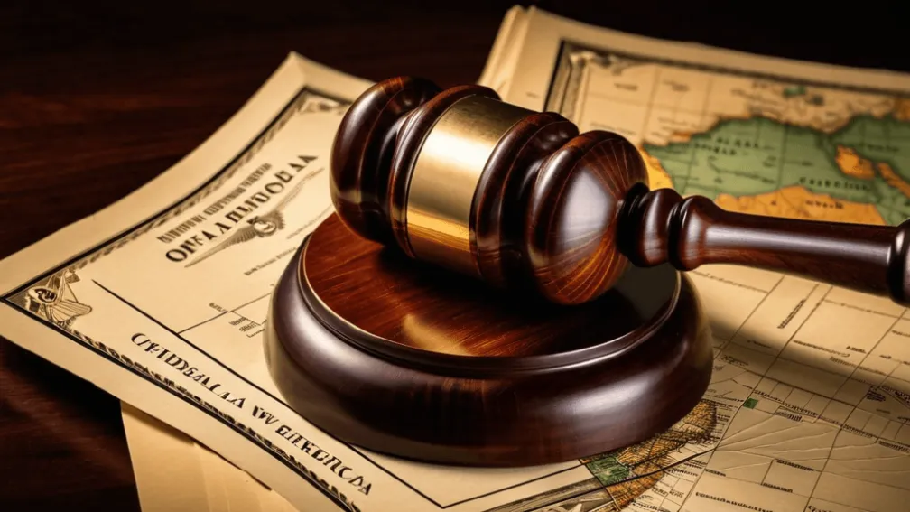 Дипломатическая победа Марокко: ООН поддержала план автономии Западной Сахары