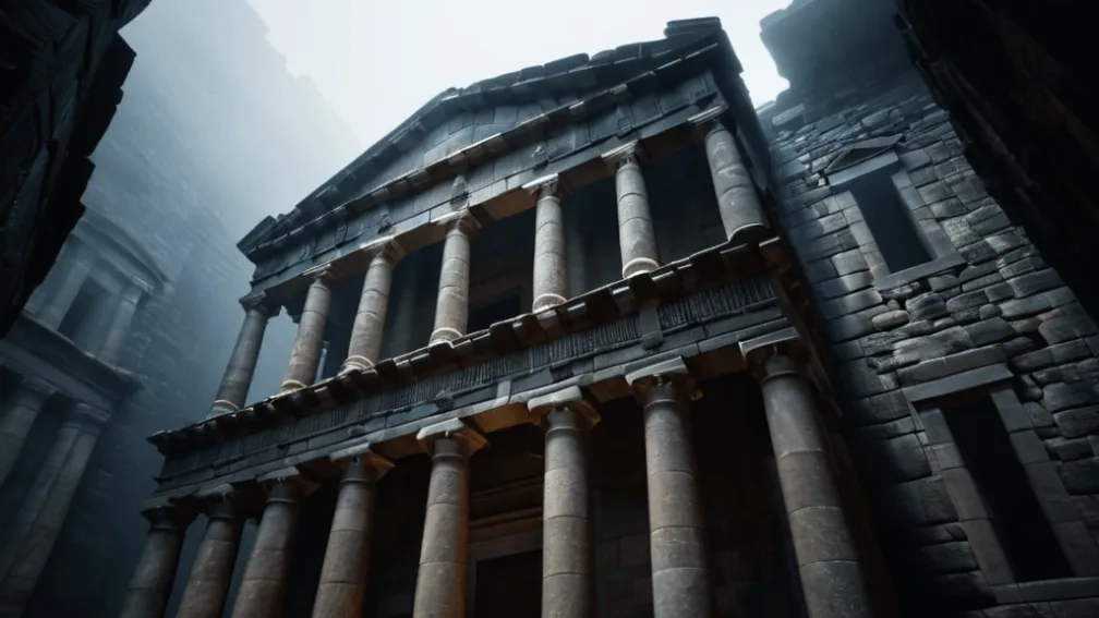 Тень над Верховным судом Испании: Дело генпрокурора ставит под вопрос независимость Фемиды