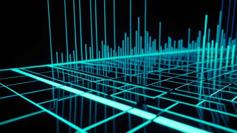 Самые ожидаемые сериалы ноября: от финала «Очень странных дел» до нового проекта создателей «Игры престолов»