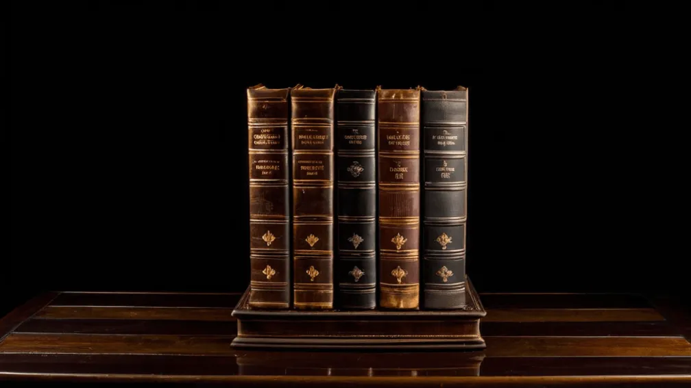 Конфликт интересов в литературной критике: Нужна ли полная прозрачность?