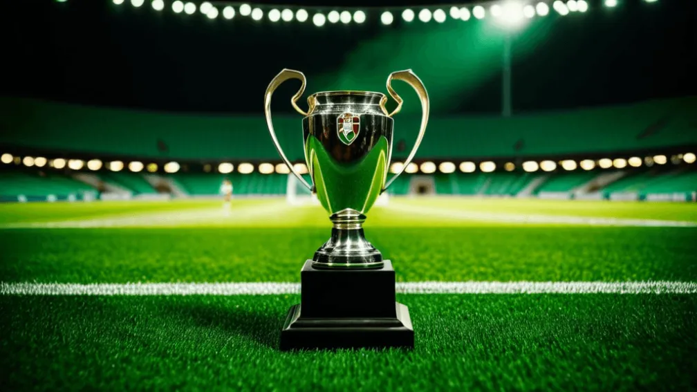 «Санкт-Паули» получил шанс на реванш в Кубке Германии: в 1/8 финала их ждет «Гладбах»