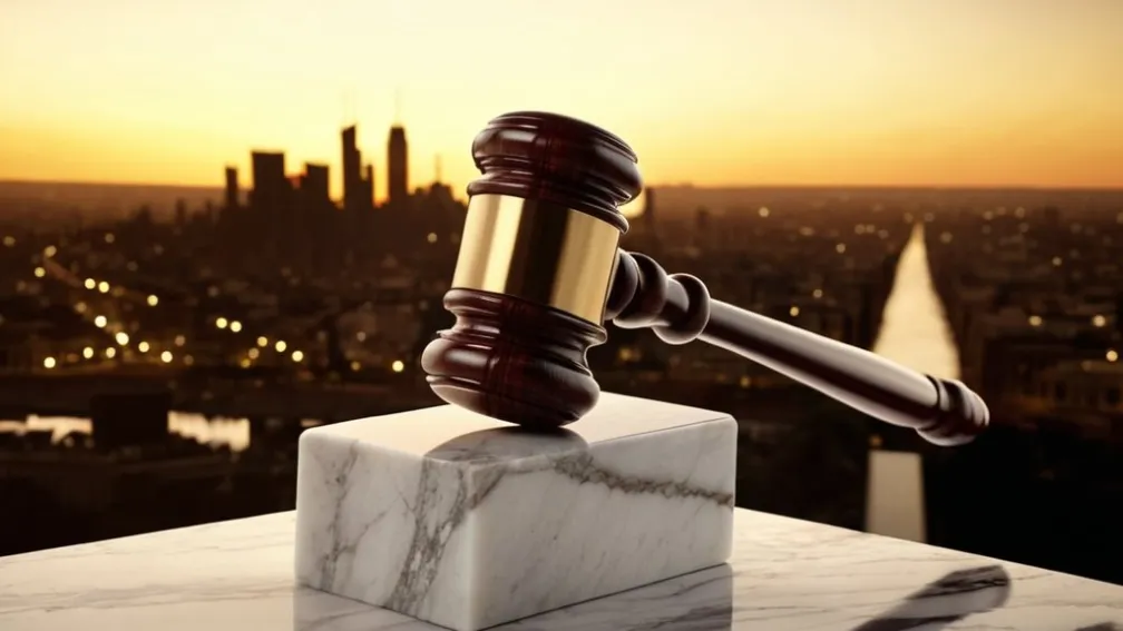 Победа «радикальных левых» в Нью-Йорке: французские политики видят в Зоране Мамдани пример для подражания