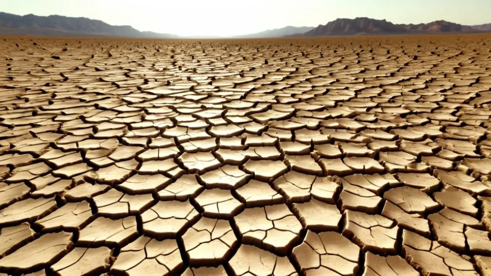 Расследование по делу о ранении протестующих в Сент-Солин: виновные не найдены