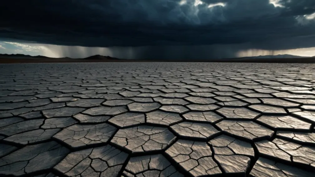 Секретные кадры жандармов: Что на самом деле произошло на протестах в Сент-Солин? (84 часа видео)