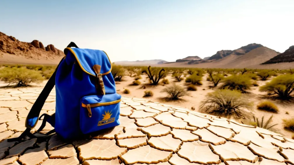 Гибель детей на Западном берегу: трагедия 9-летнего Мохаммеда