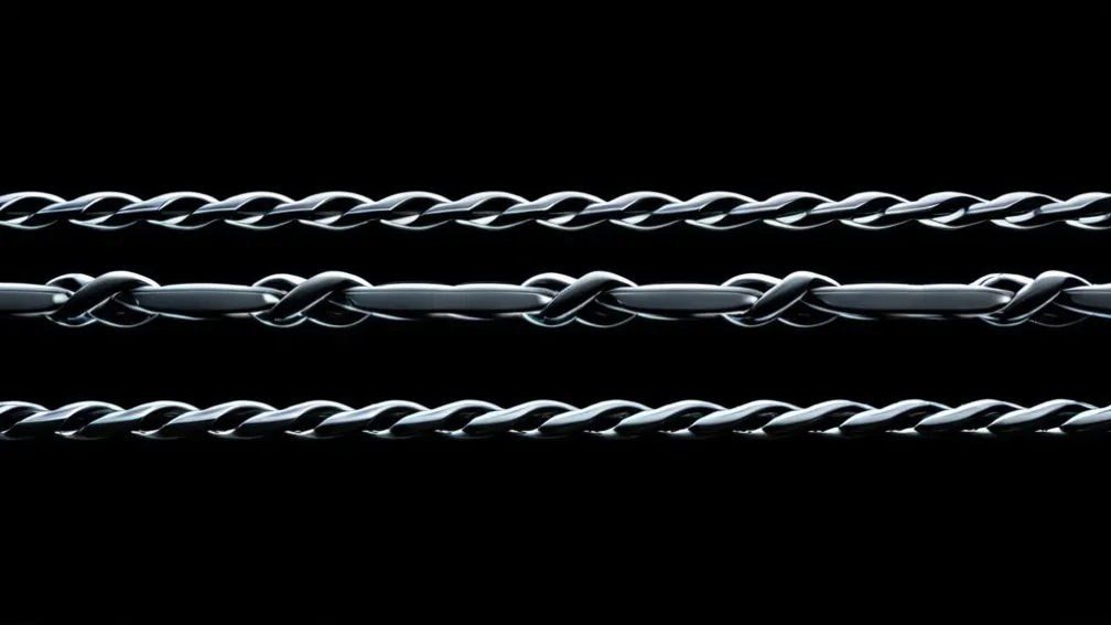 Евросоюз ужесточает правила выдачи шенгенских виз для россиян