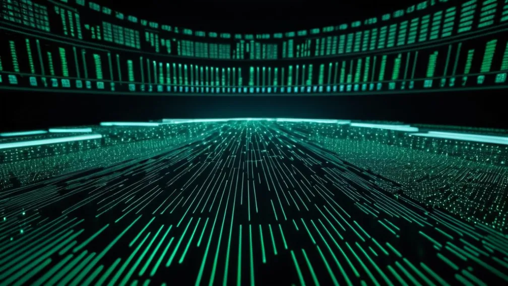 Илон Маск и $1 Триллион: Беспрецедентное Вознаграждение и Эволюция Оценки Богатства