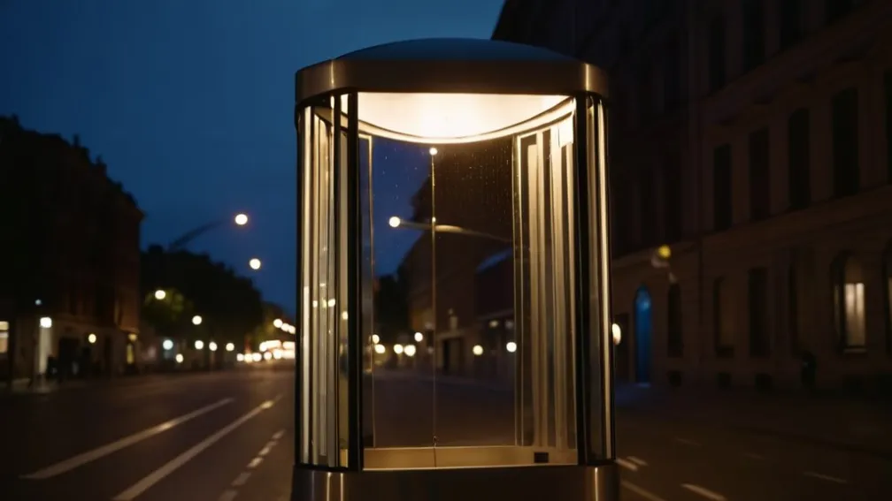 Мексика усиливает борьбу с сексуальным насилием: Президент Клаудия Шейнбаум запускает национальный план