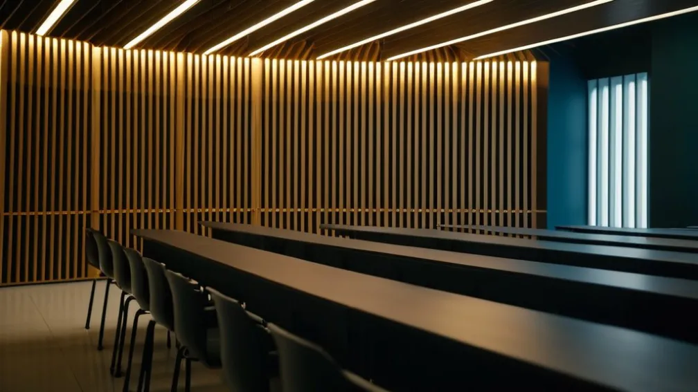 В Версальской академии призывают к критической педагогике в борьбе с сексуальным насилием в школах