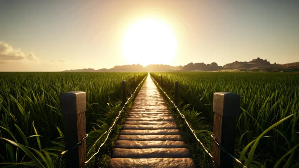 Освобожденные канакские активисты воссоединились в Париже, празднуя независимость