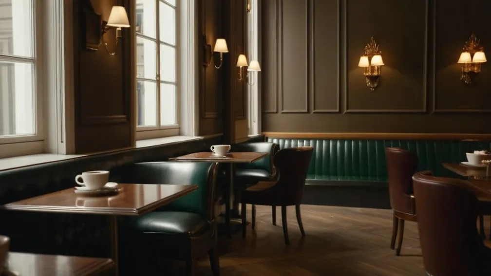 Работники кафе в Бордо подали в суд на босса за расистские оскорбления