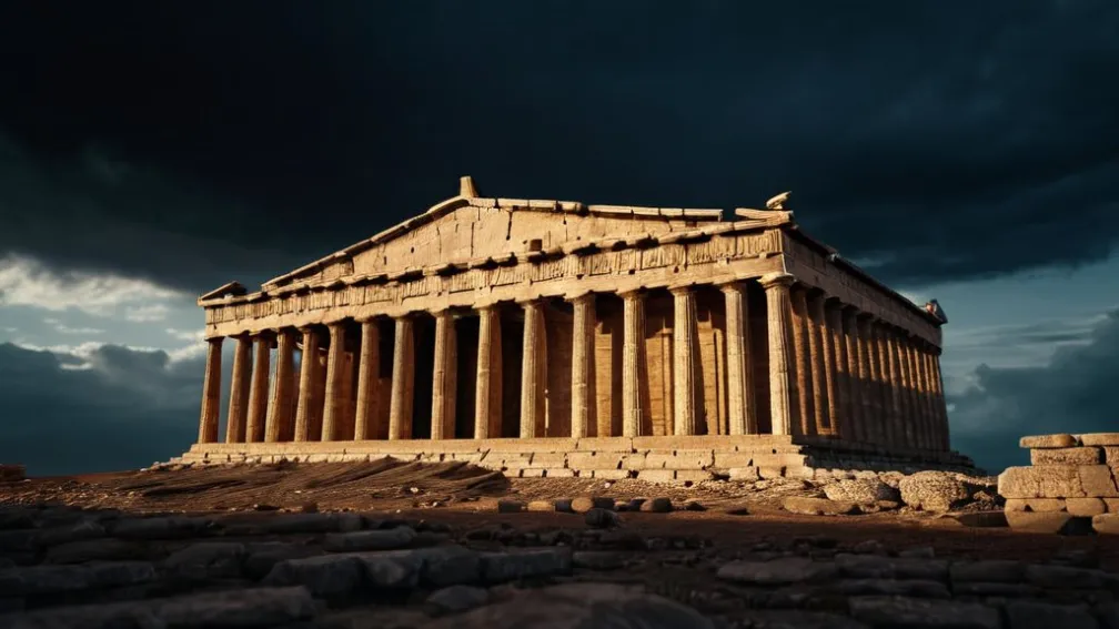 Поль Бийя переизбран президентом Камеруна на новый срок: 43 года у власти