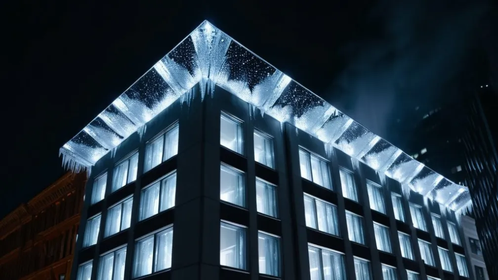 Зохран Мамдани: Вирусная Кампания и Обещание Заморозить Аренду в Нью-Йорке