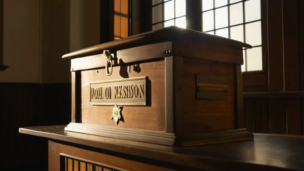 Бывший министр Дамьен Абад баллотируется в мэры Ойонны, несмотря на обвинения