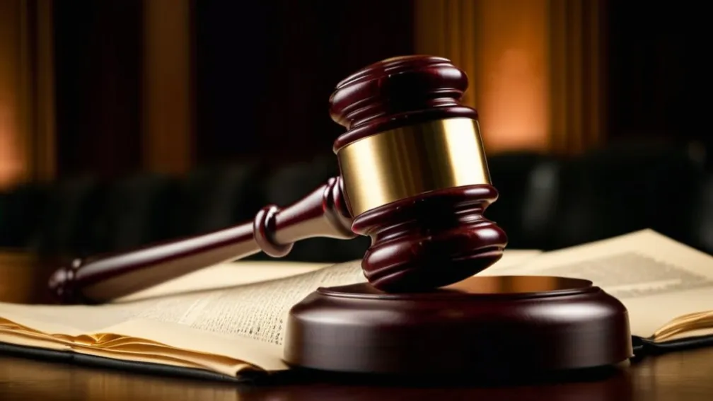 Парламент Франции проголосовал за налогообложение американских пенсионеров-резидентов