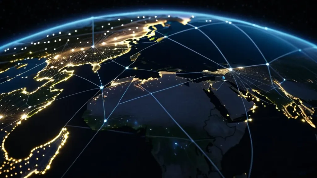 Эми Грин: «Дональд Трамп очарован идеей американской империи»