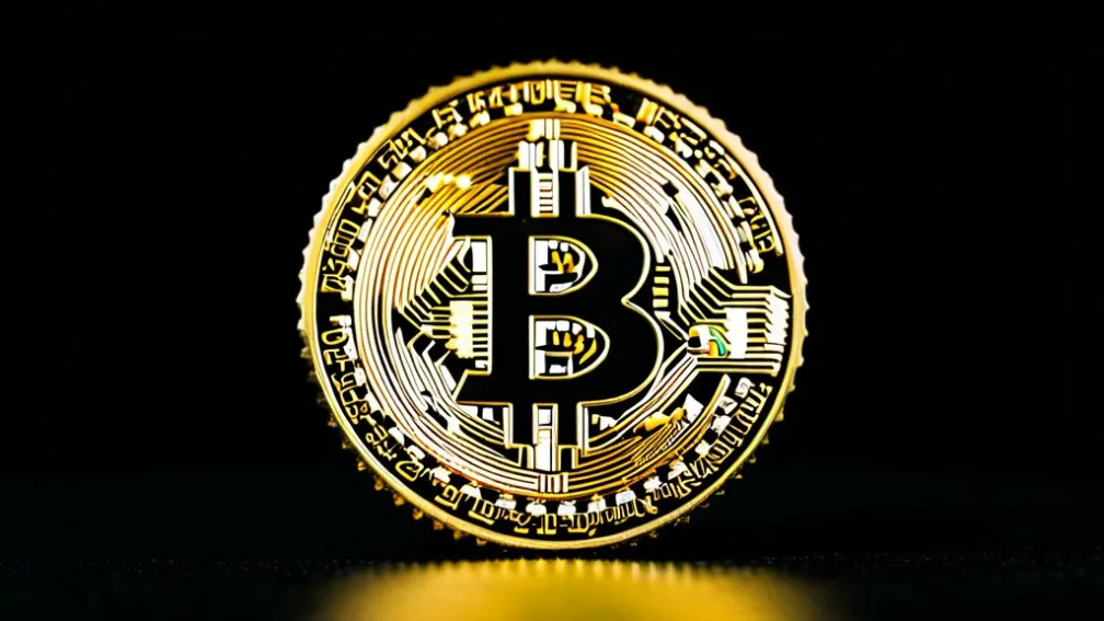 Криптовалюты: будущее финансов или пузырь?