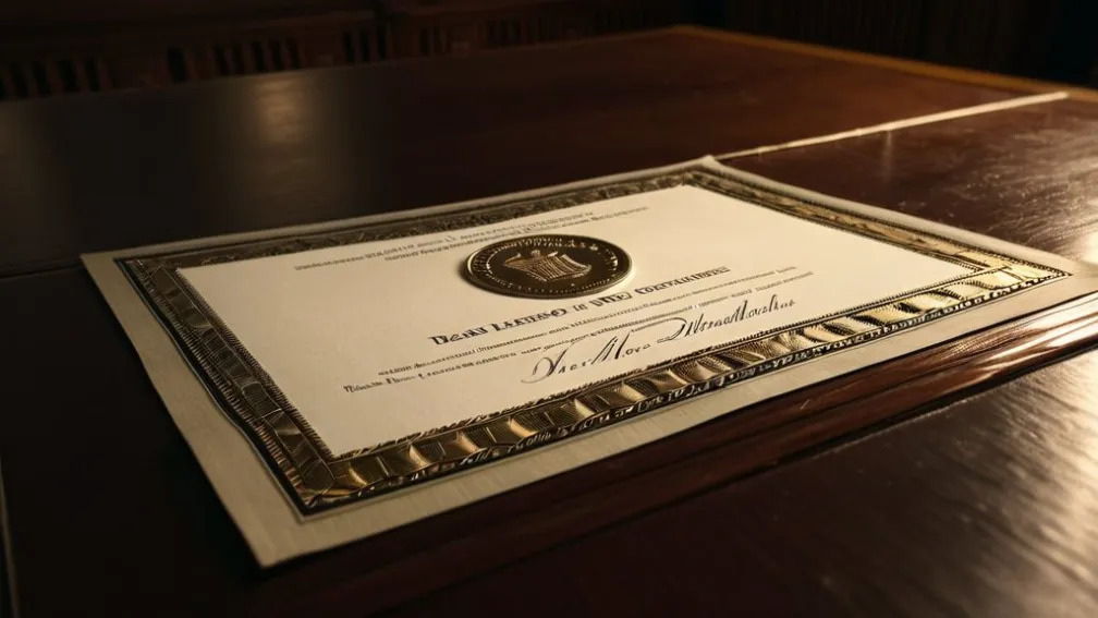 Трамп помиловал 77 сторонников, причастных к оспариванию выборов 2020 года