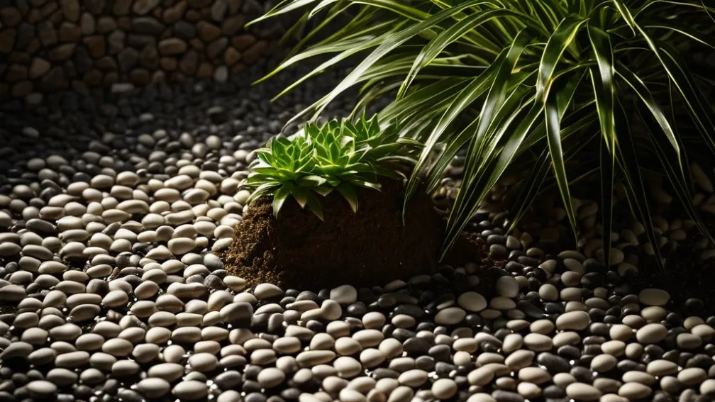 Фильм «Кика»: Исцеление, бунт и женская солидарность в новой драме