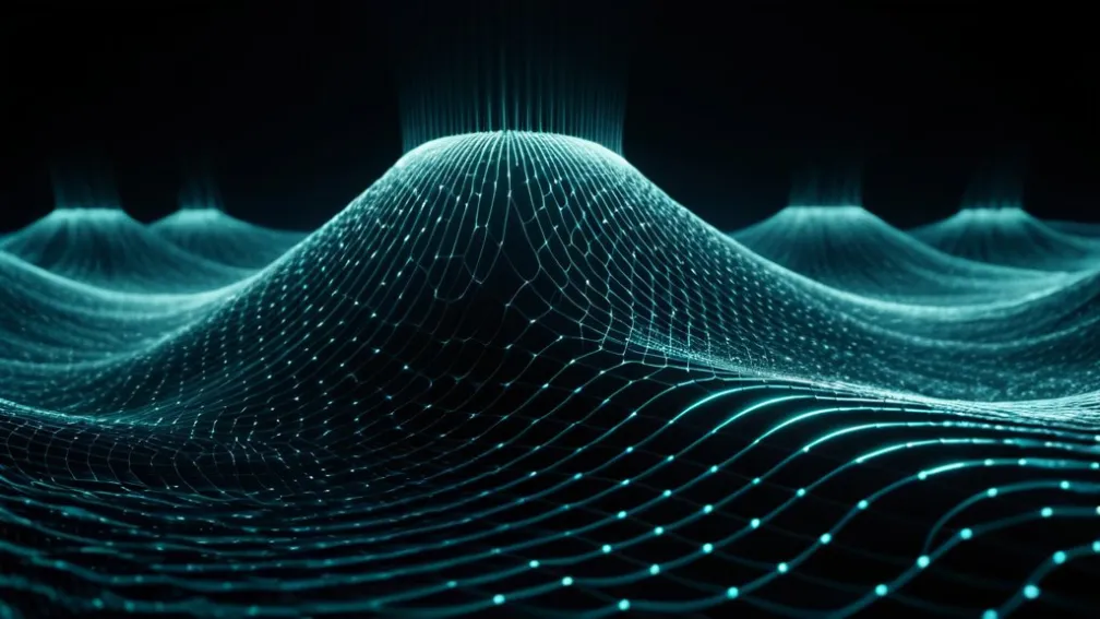 Би-би-си под угрозой иска Трампа: гендиректор призывает защищать журналистику