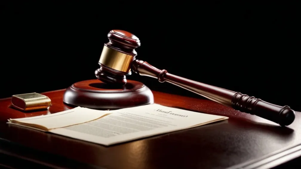 Скандал с педопорнографическими куклами: первое задержание во Франции