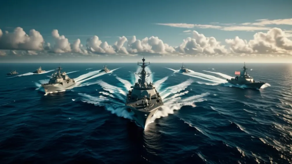 Новая глава японского правительства обостряет отношения с Китаем из-за Тайваня