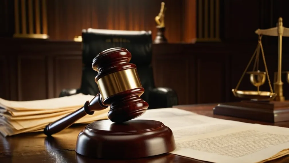 «Врачи мира» под давлением: Известная НПО столкнулась с многочисленными судебными исками