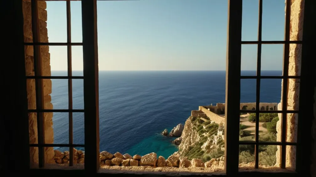 Ганнибал Каддафи освобожден в Ливане после десяти лет без приговора