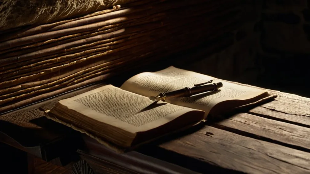 Алжир: Известный активист Хирака Мохамед Таджадит приговорен к пяти годам тюрьмы