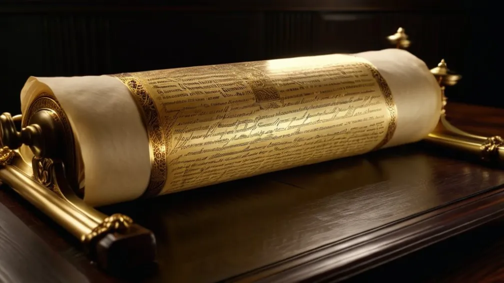 Макрон и Аббас в Париже: обсуждение будущего палестинского государства и мирного плана