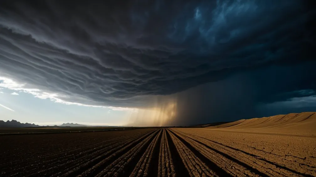 От надежды к репрессиям: Изменение курса президентства Самии Сулуху Хассан в Танзании