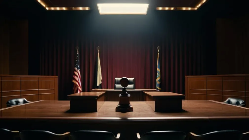 Российские и украинские деятели культуры объединились в Париже против войны на фестивале "Doc en scène"