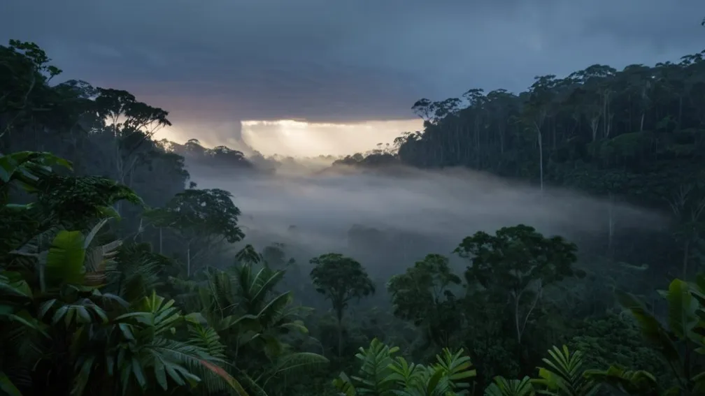 Колумбия: В результате авиаударов армии погибли 19 повстанцев-диссидентов FARC