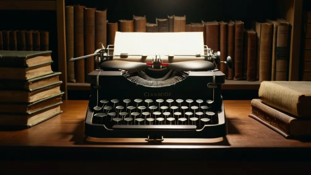 Франко-алжирский писатель Буалем Сансаль возвращается во Францию после помилования в Алжире