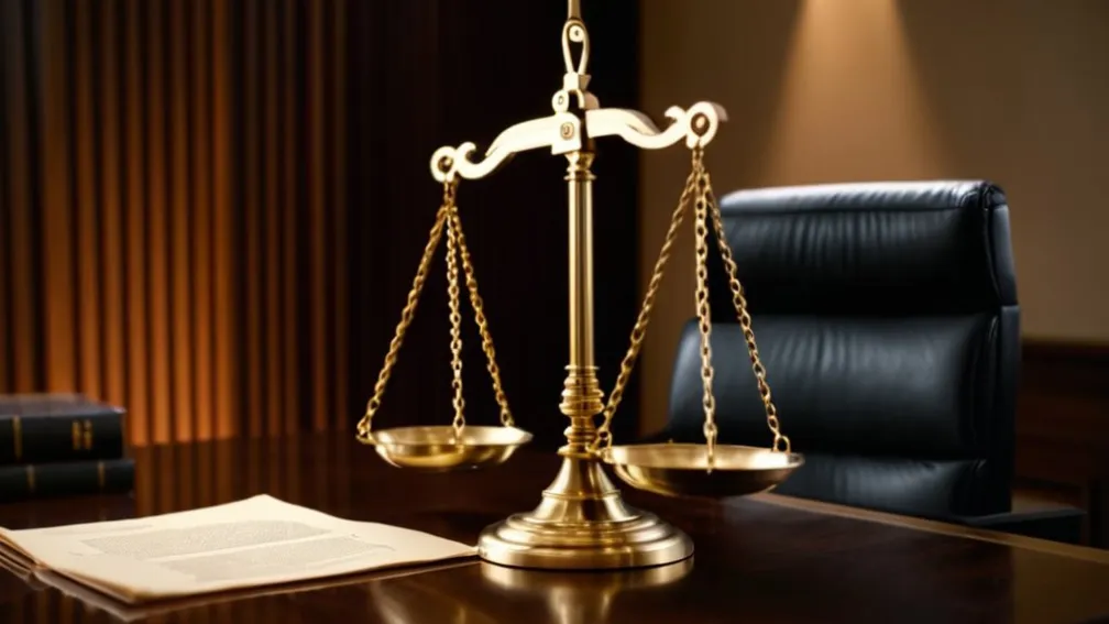 Бывшего министра экономики Кубы судят за шпионаж и коррупцию: процесс проходит за закрытыми дверями