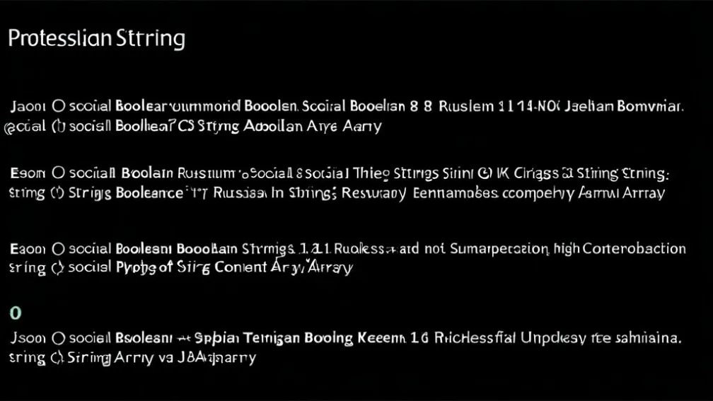 BBC извинилась перед Дональдом Трампом за вводящий в заблуждение монтаж его речи, столкнувшись с угрозой иска на $1 млрд и расследованием второго случая.