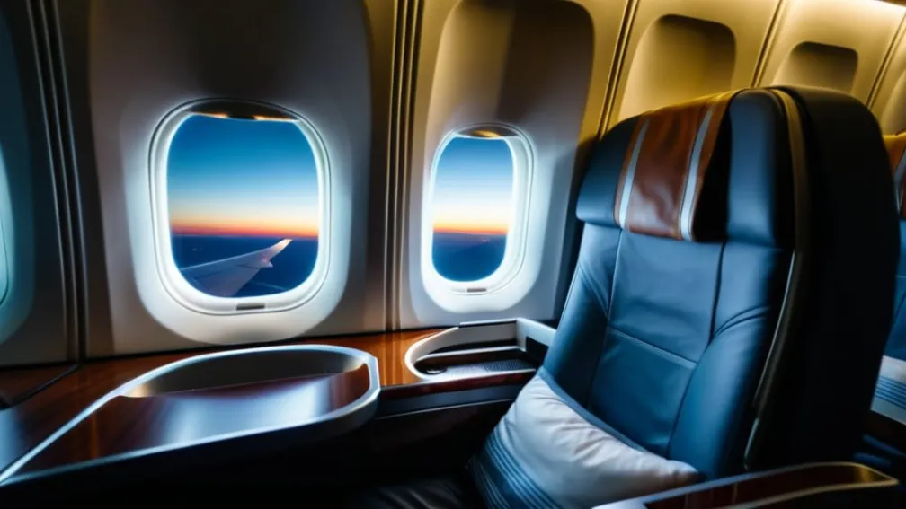 Мэра Парижа Анн Идальго критикуют за дорогостоящие деловые поездки