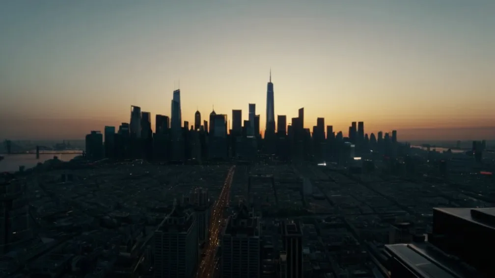 Сорайя Мартинес Феррада: От чилийской беженки до мэра Монреаля – новый лидер крупнейшего города Квебека