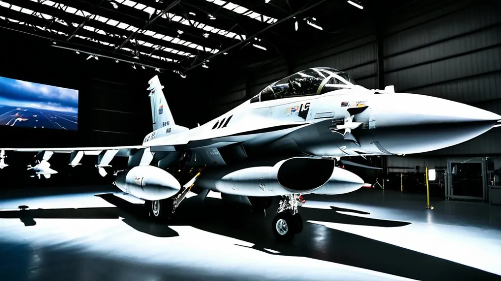 США одобряют первую продажу оружия Тайваню при администрации Трампа, Китай выражает протест