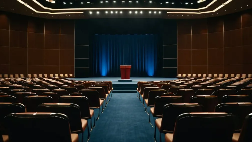 Разочарование на COP30: Дипломат из Малави выразил усталость от невыполненных обещаний