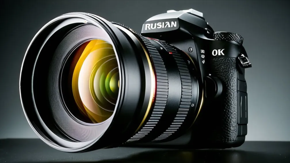 Технологические тренды