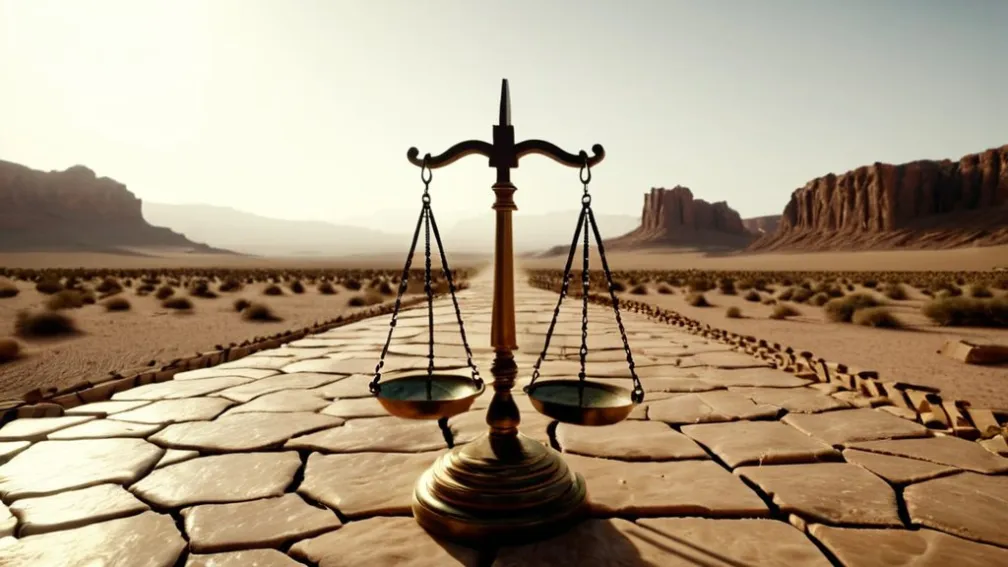 Бельгийский джихадист заочно осужден за геноцид езидов: исторический приговор