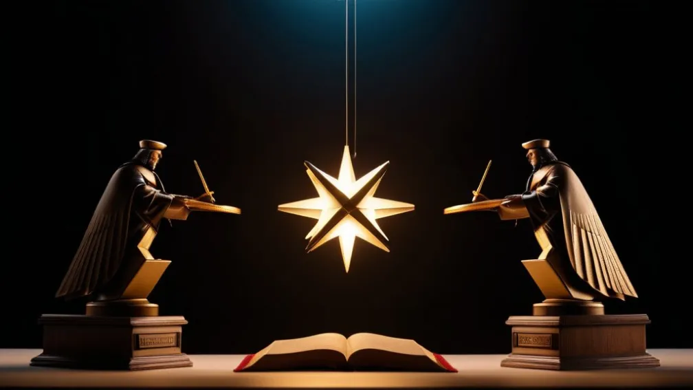 Социолог Натали Хейних: Отмена конференции о Палестине во Франции — защита науки, а не цензура