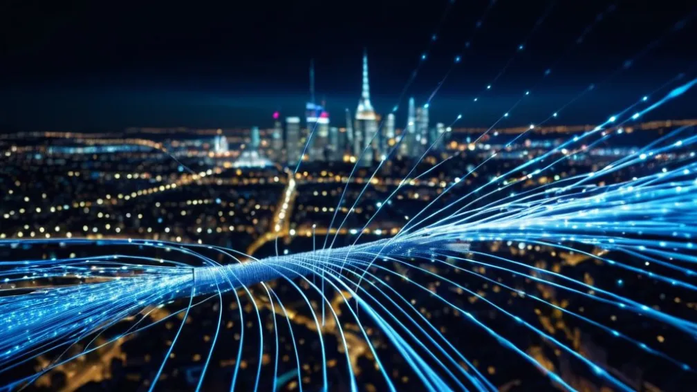 Евросоюз готовится вытеснить Huawei: китайский гигант телекоммуникаций под угрозой исключения из европейских сетей