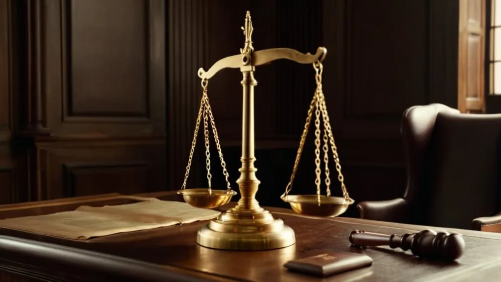 Парижский адвокат Алекс Урсуле обвинен в изнасиловании: неубедительные показания в суде