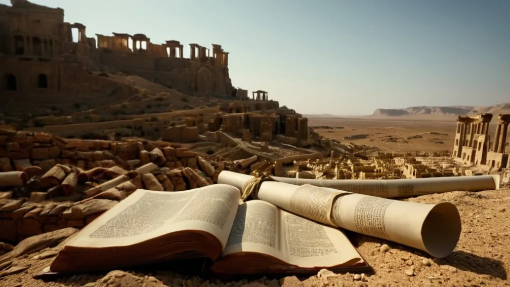 Война в Газе и академическая свобода: историк о "колониальности знания" и цензуре