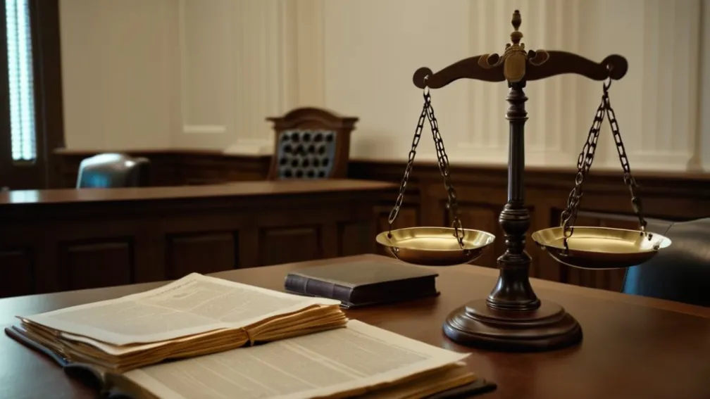 Новое слушание по «делу Шатору»: фигурант обвиняется в незаконном размещении 60 детей