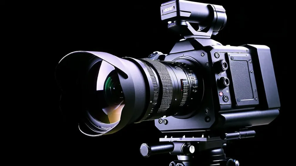 Природа искусственного интеллекта