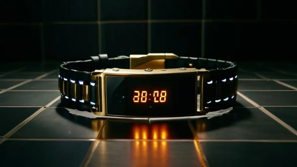 Жаир Болсонару помещен под стражу после попытки побега из-под домашнего ареста