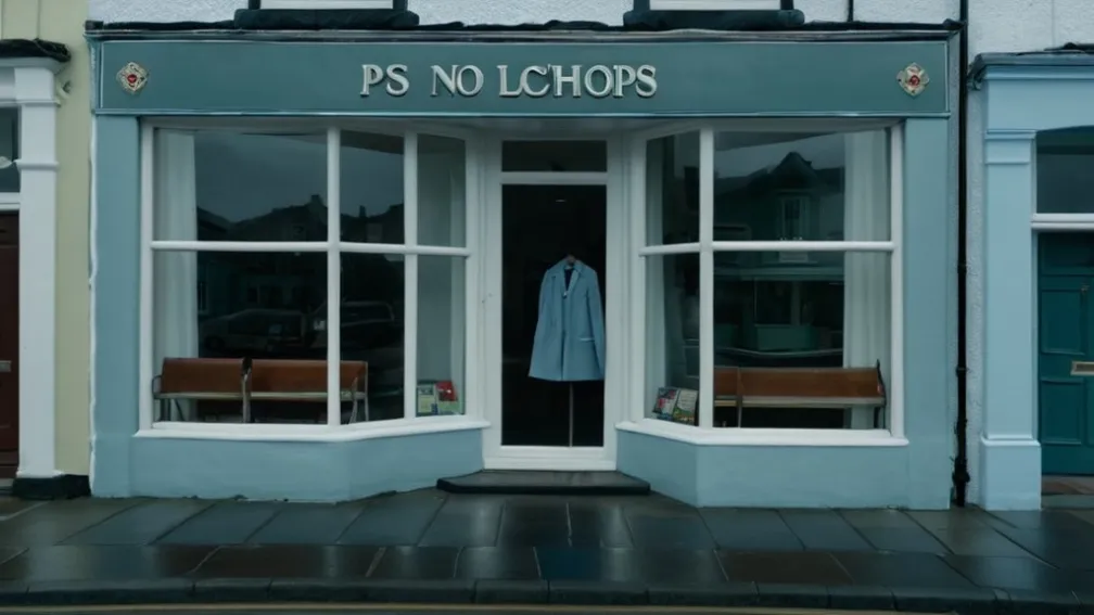 Удручающая реальность: треть британских детей живет за чертой бедности